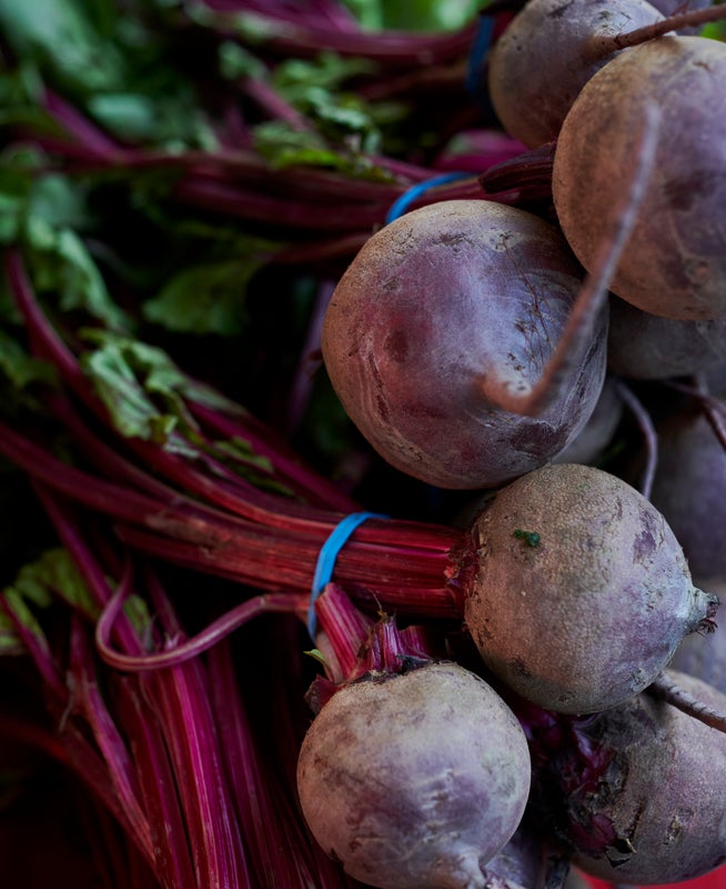 Beets