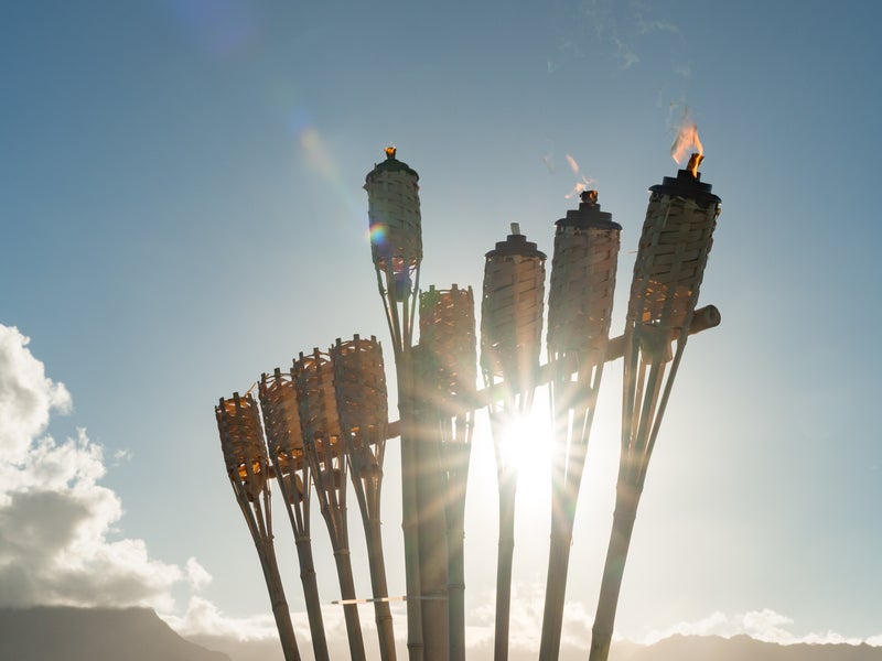 Menorah