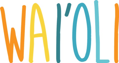 Waioli
