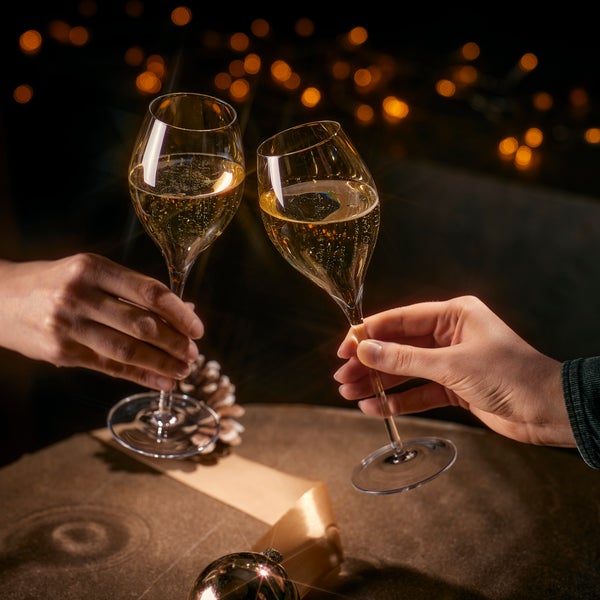 cheers