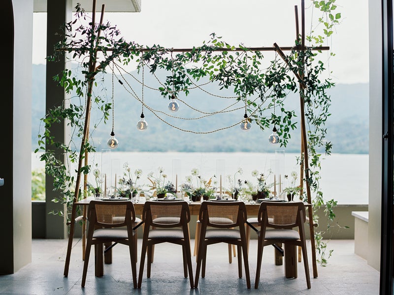 1 Kitchen Restaurant Restaurant Kauai - 1 Hotel Hanalei Bay