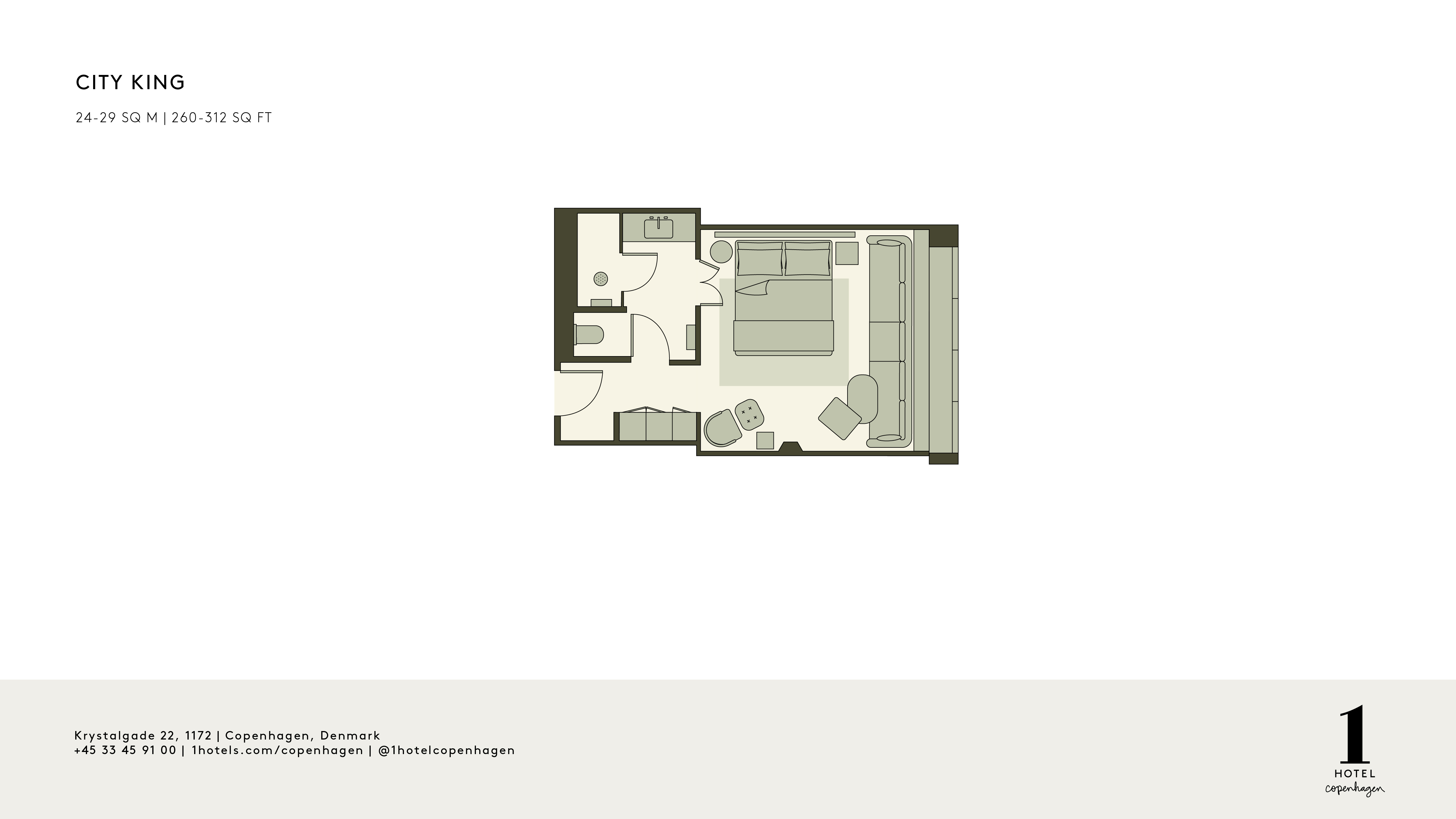 1CPH City King