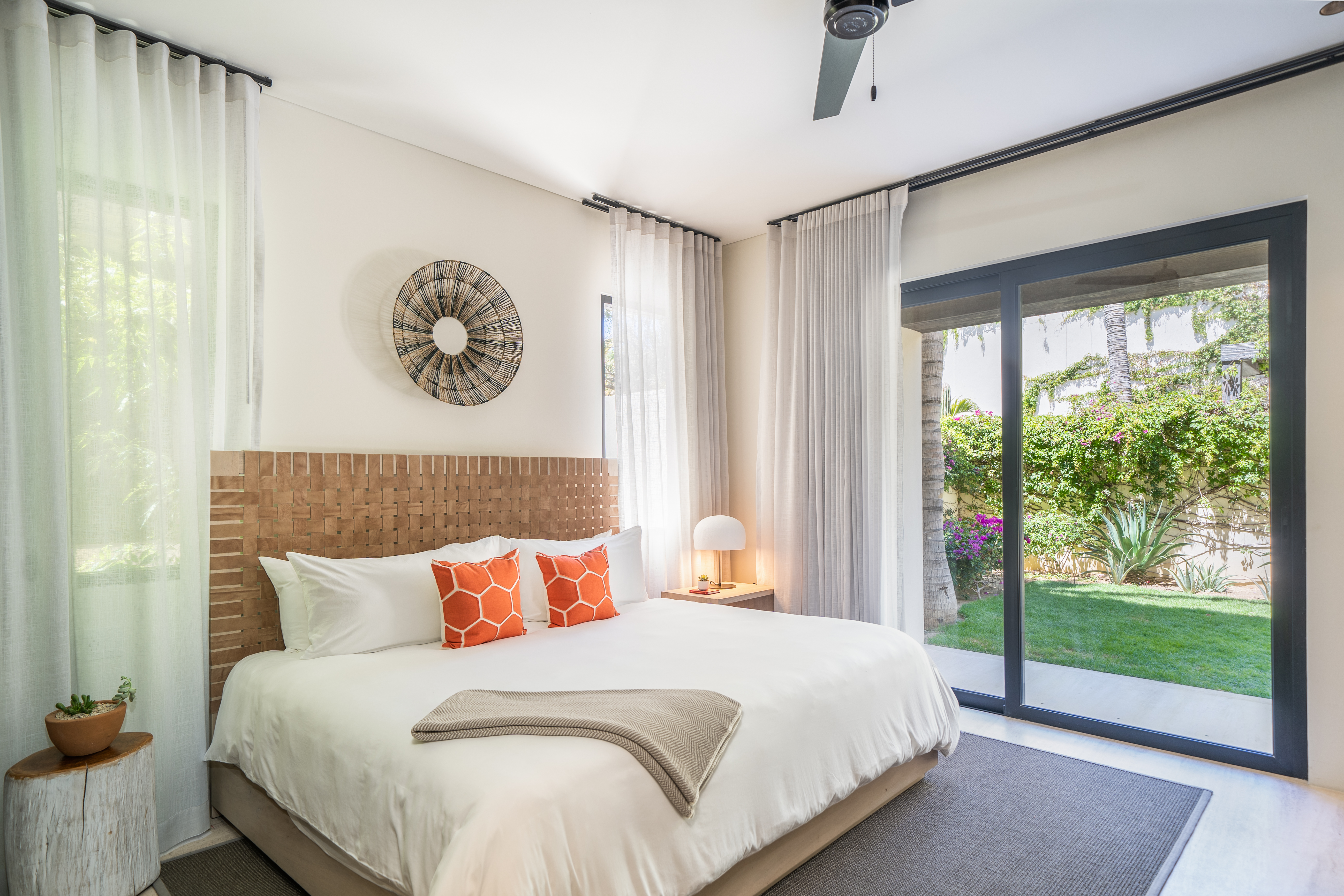 Upload for Anca, Villa 5 promo