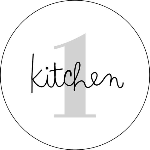 1 Kitchen Restaurant - 1 Hotel Toronto