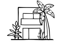 Two Story