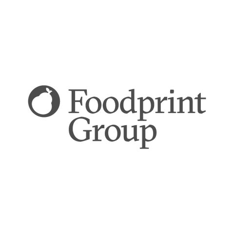 Foodprint Group Logo