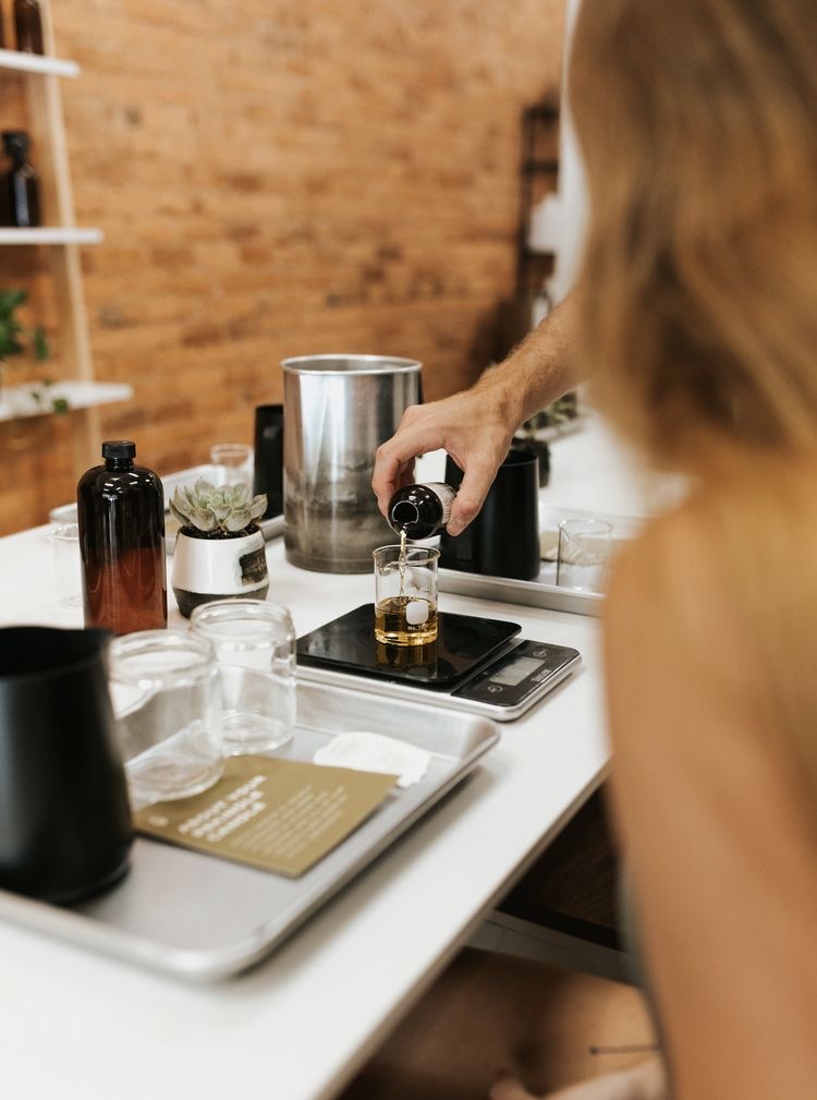 Things To Do at 1 Hotel San Francisco