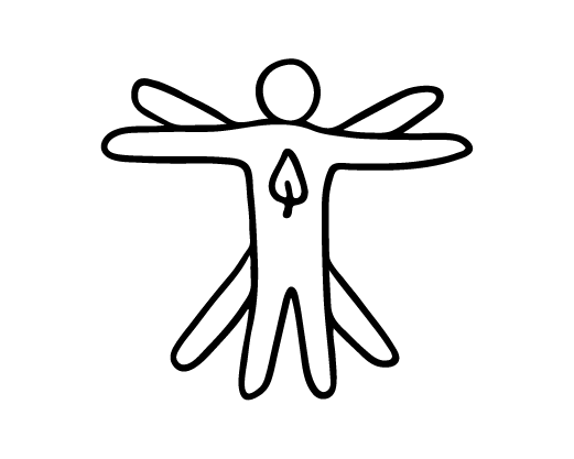 바디 트리트먼트