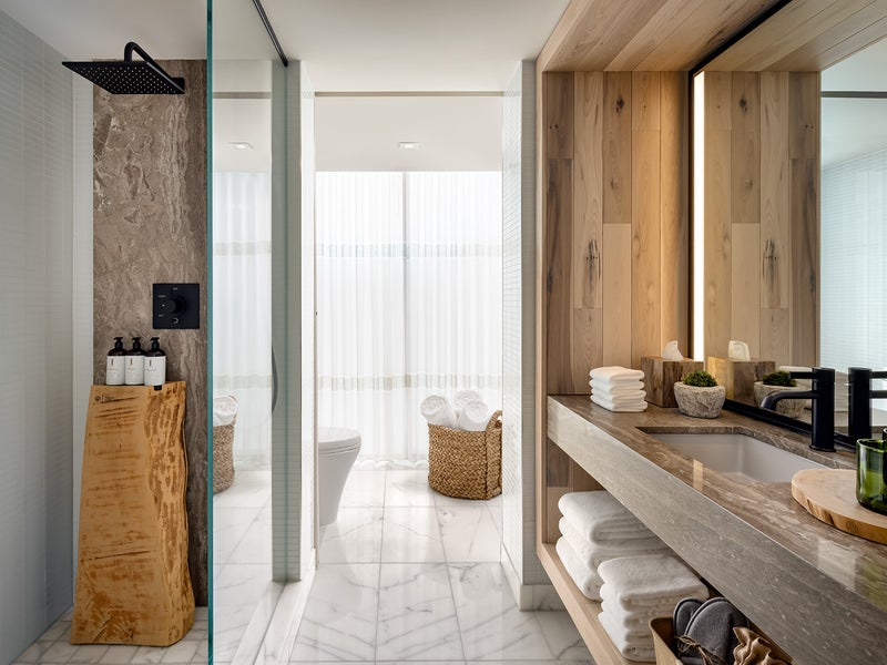 Studio Suite