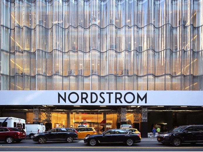 Nordstrom