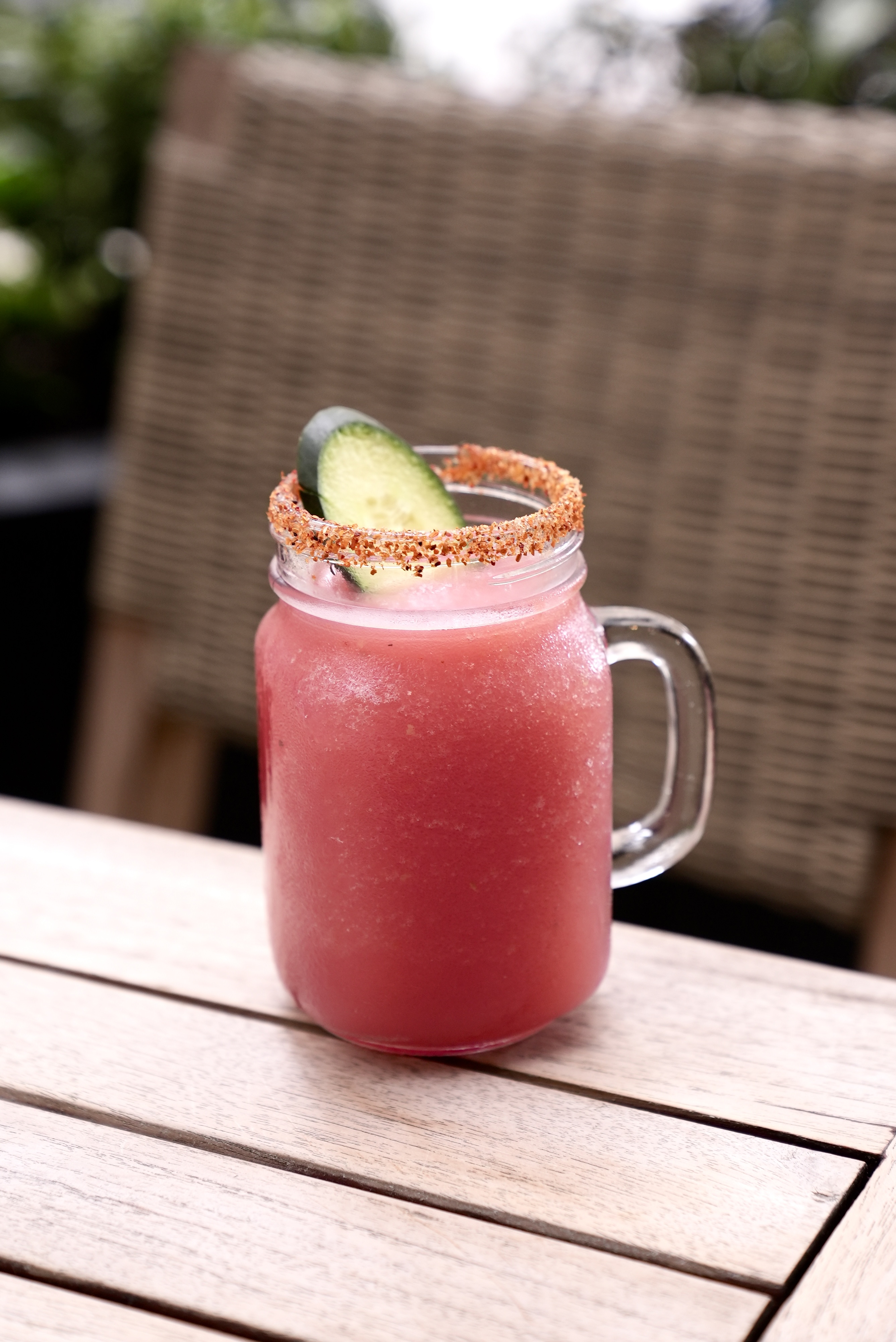 Jams Restaurant NYC by Chef Jonathan Waxman 1 Hotels