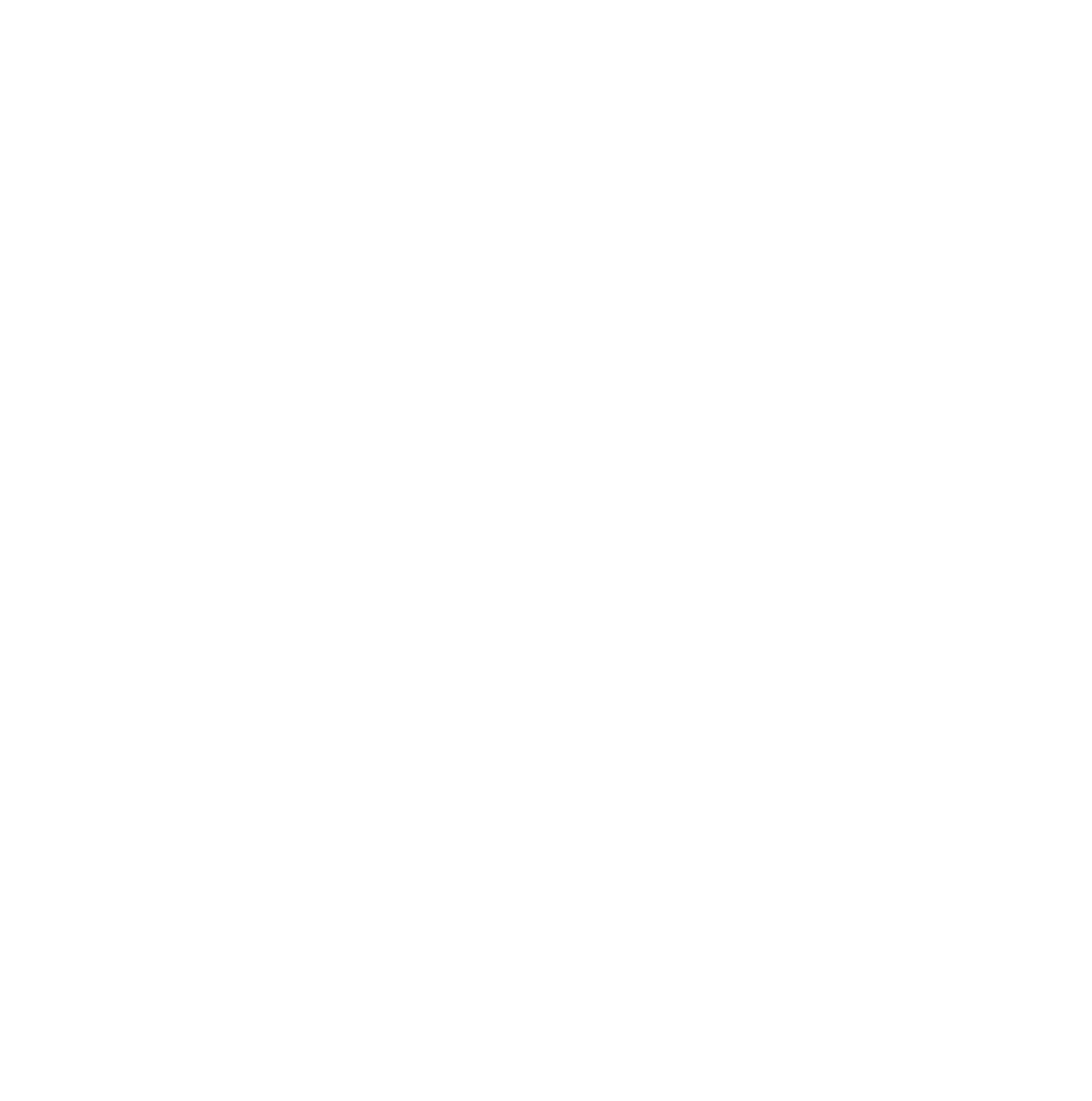 Barbuto Garden logo