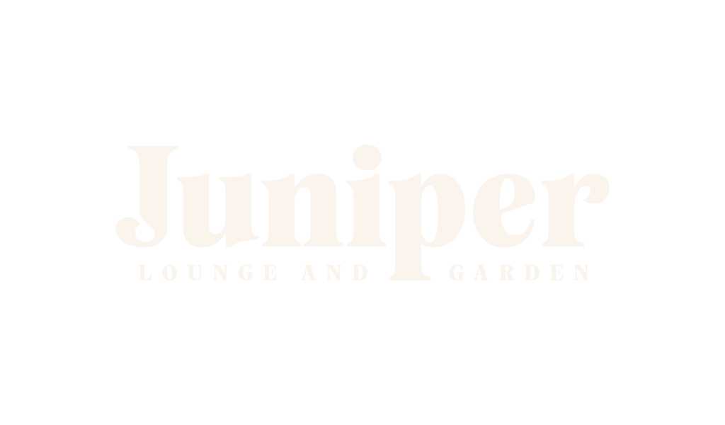 juniper