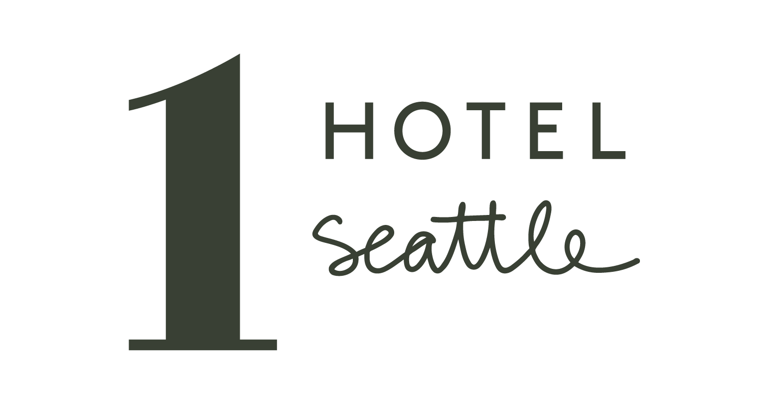 1 Hotel Seattle