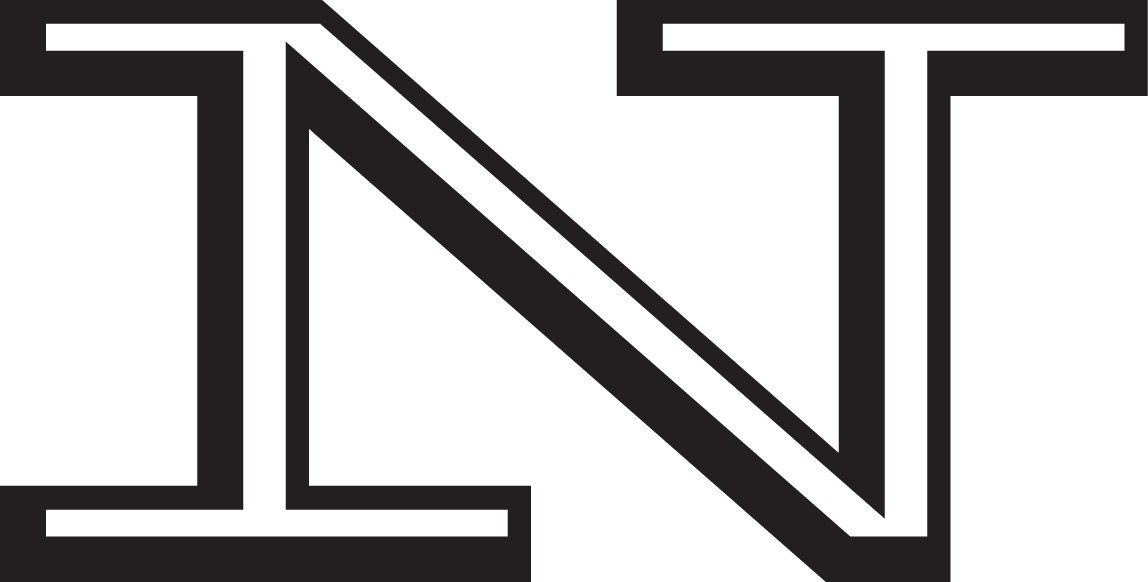 Nightingale Sub Logo