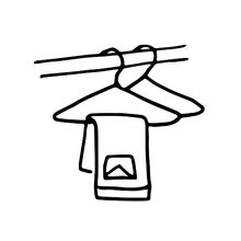 Laundry Service