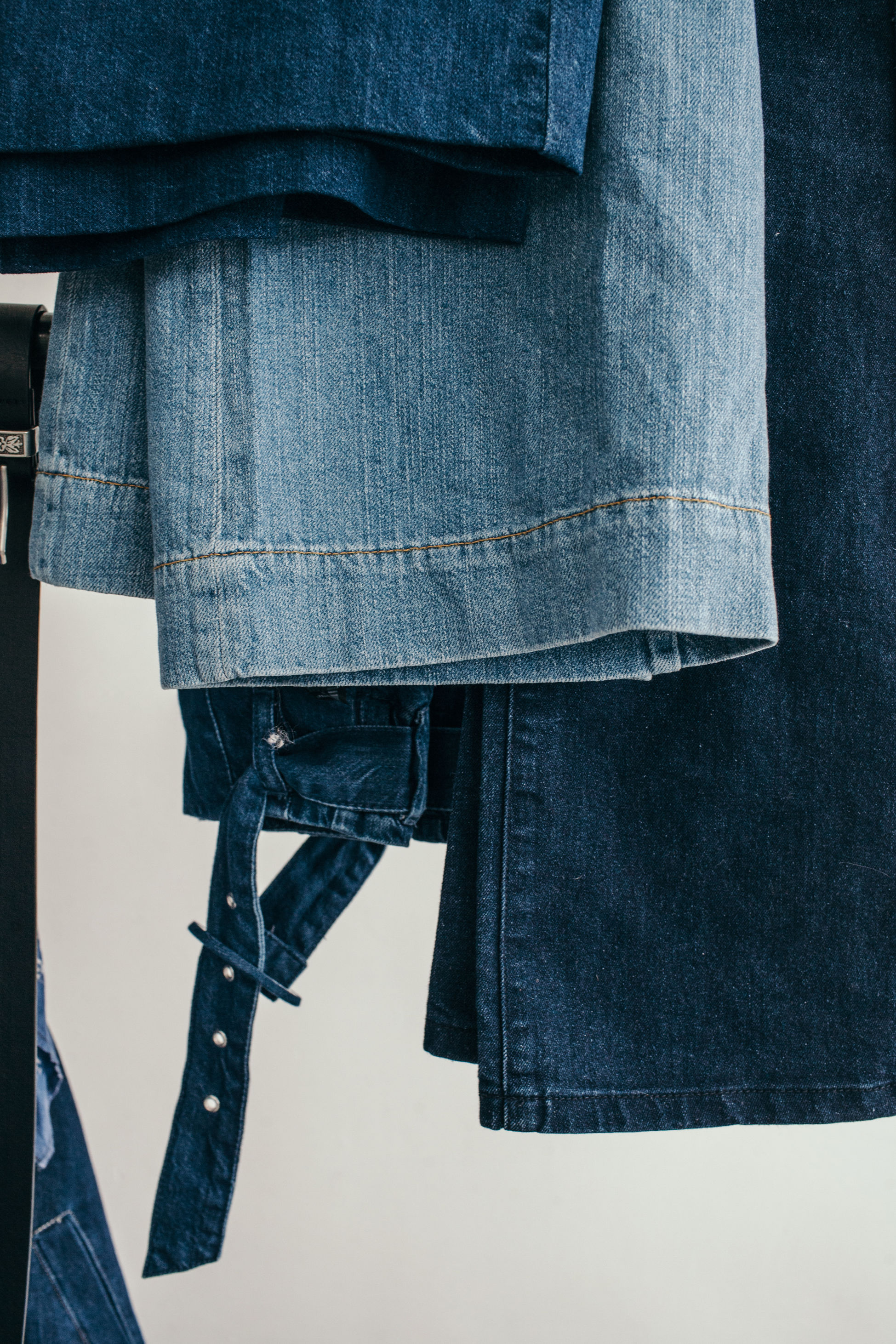 Stocksy txp089985e8EZ4200 Large 1951408