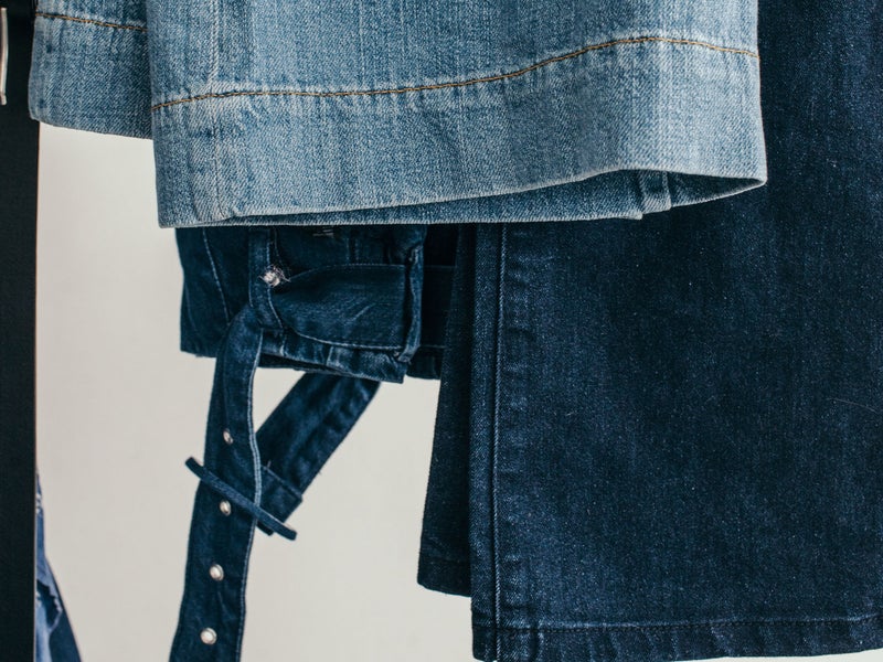 Stocksy txp089985e8EZ4200 Large 1951408