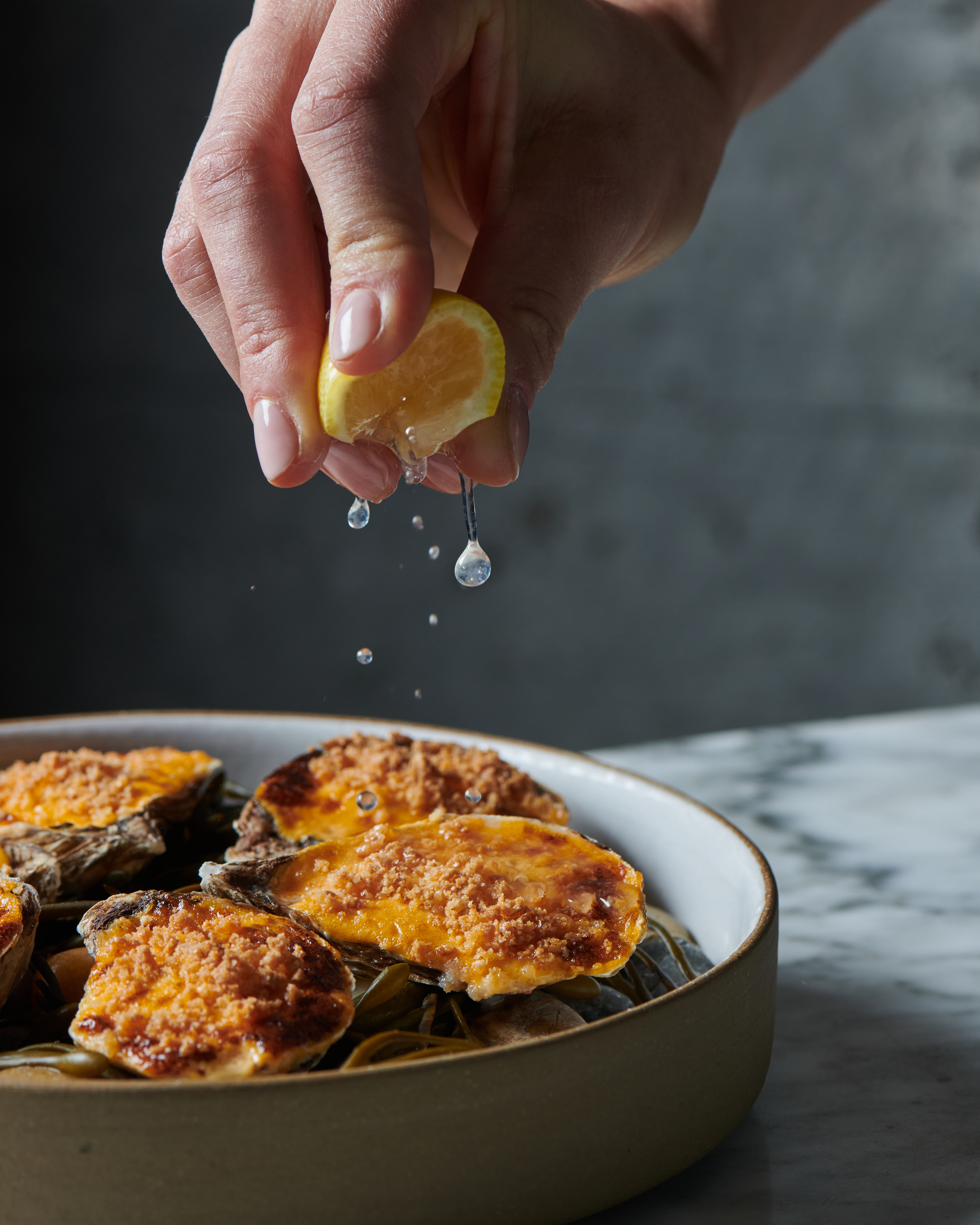 Image Gallery 1 Hotel Brooklyn Bridge