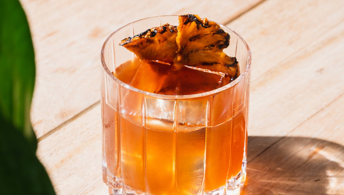 cocktail
