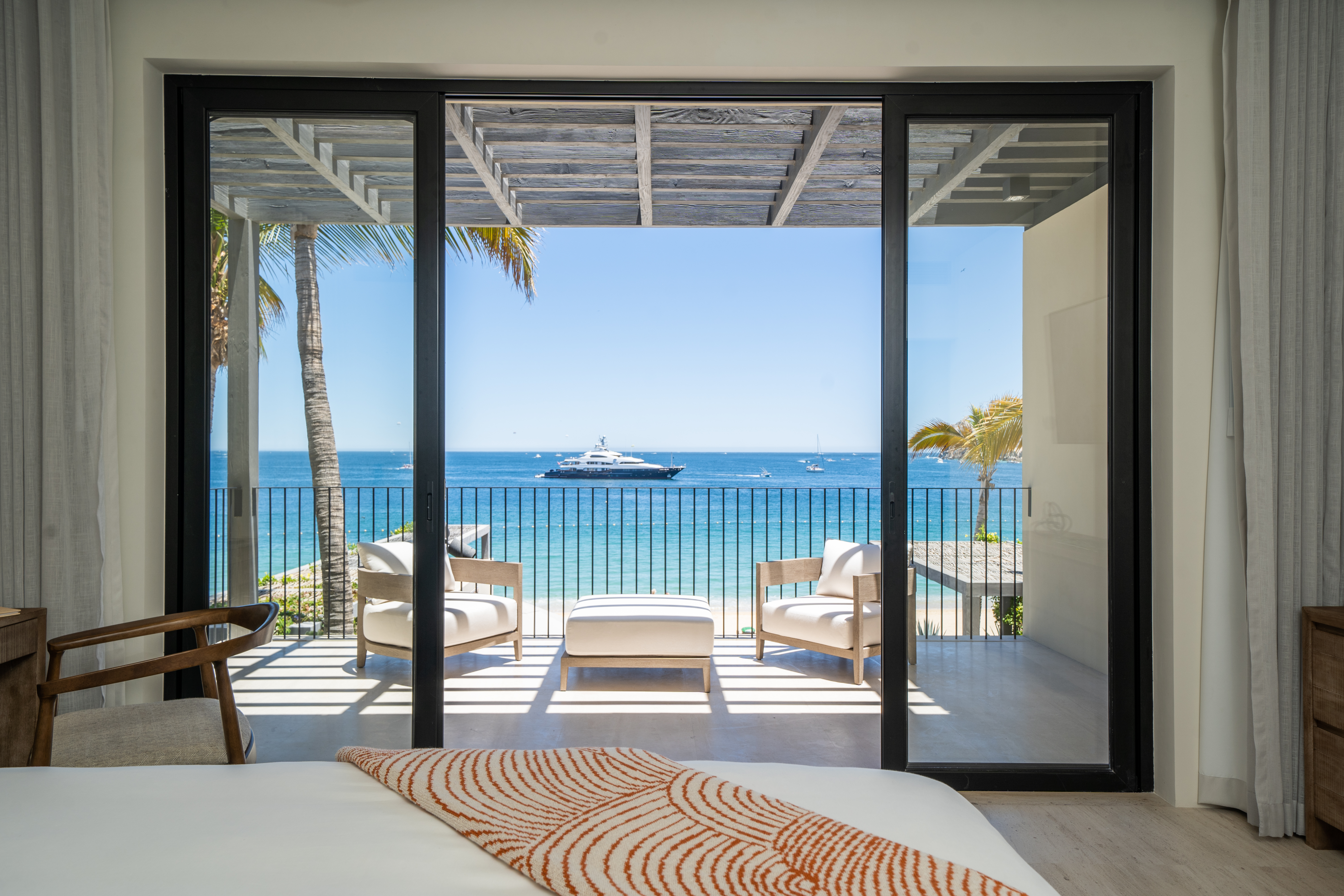 Upload for Anca, Villa 5 promo