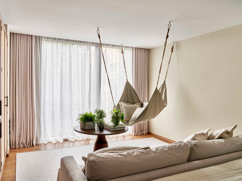 studio suite
