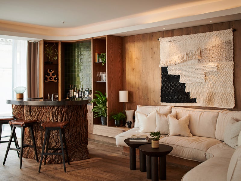 Penthouse