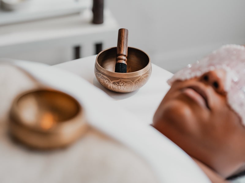 wellness