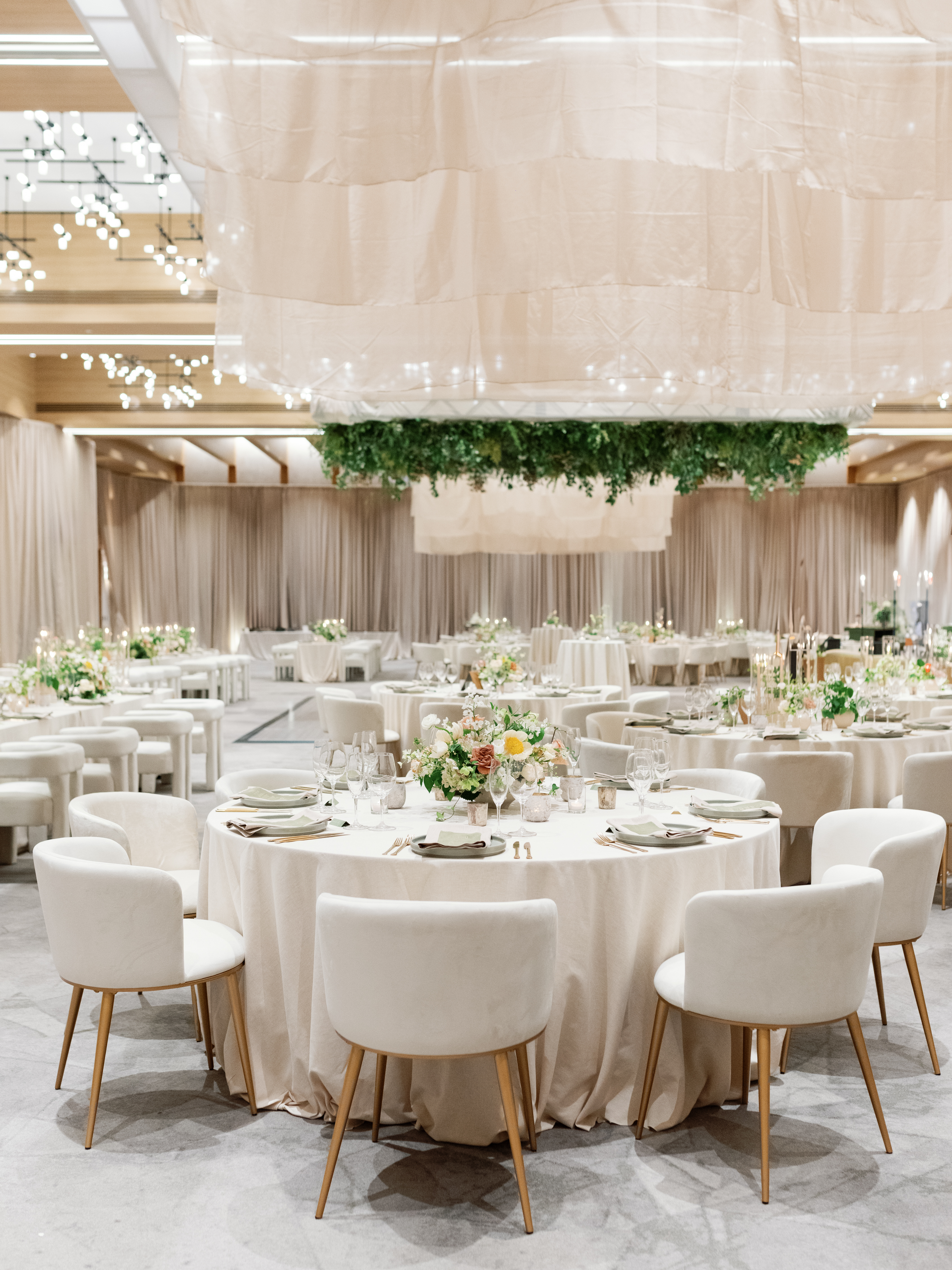 Wedding Venue