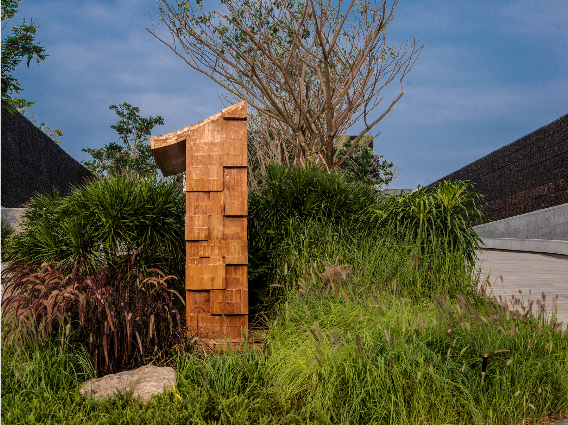 1 hotel ingresso baia di haitang 