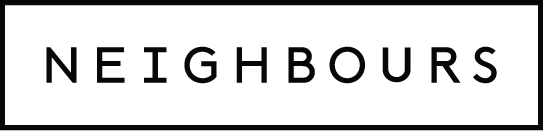 Neighbours Logo