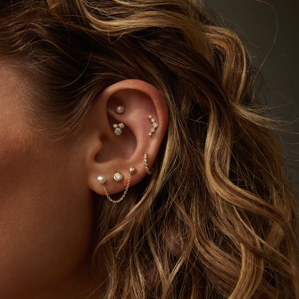 earings