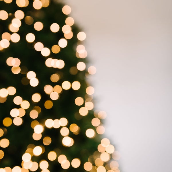 Festive