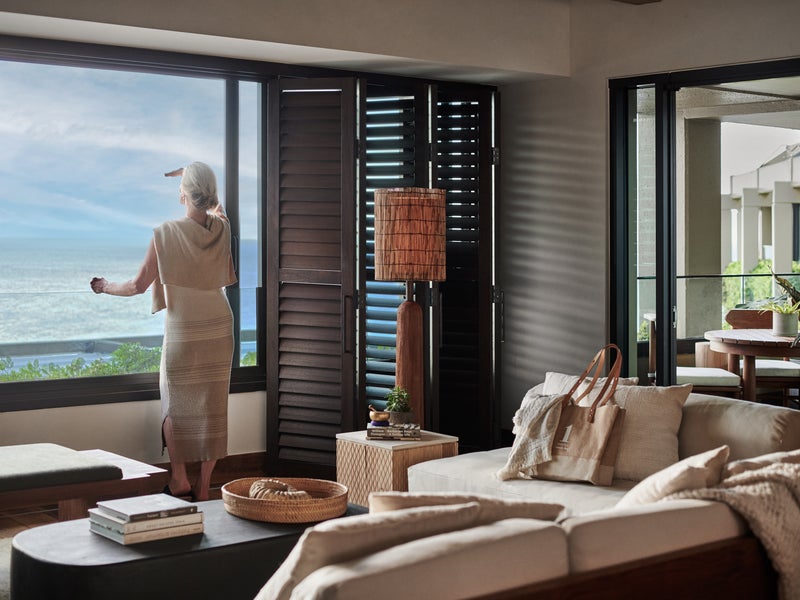 Makana Suite