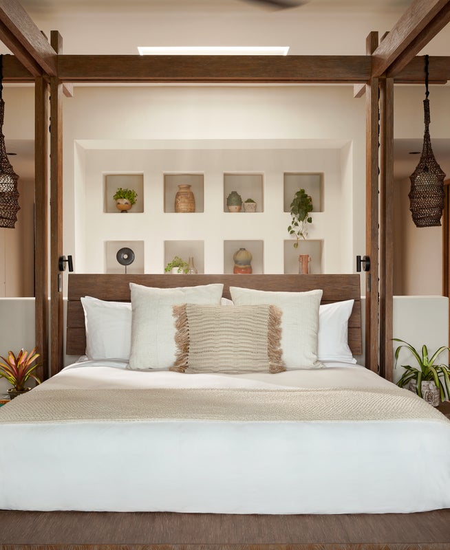 Makana Suite