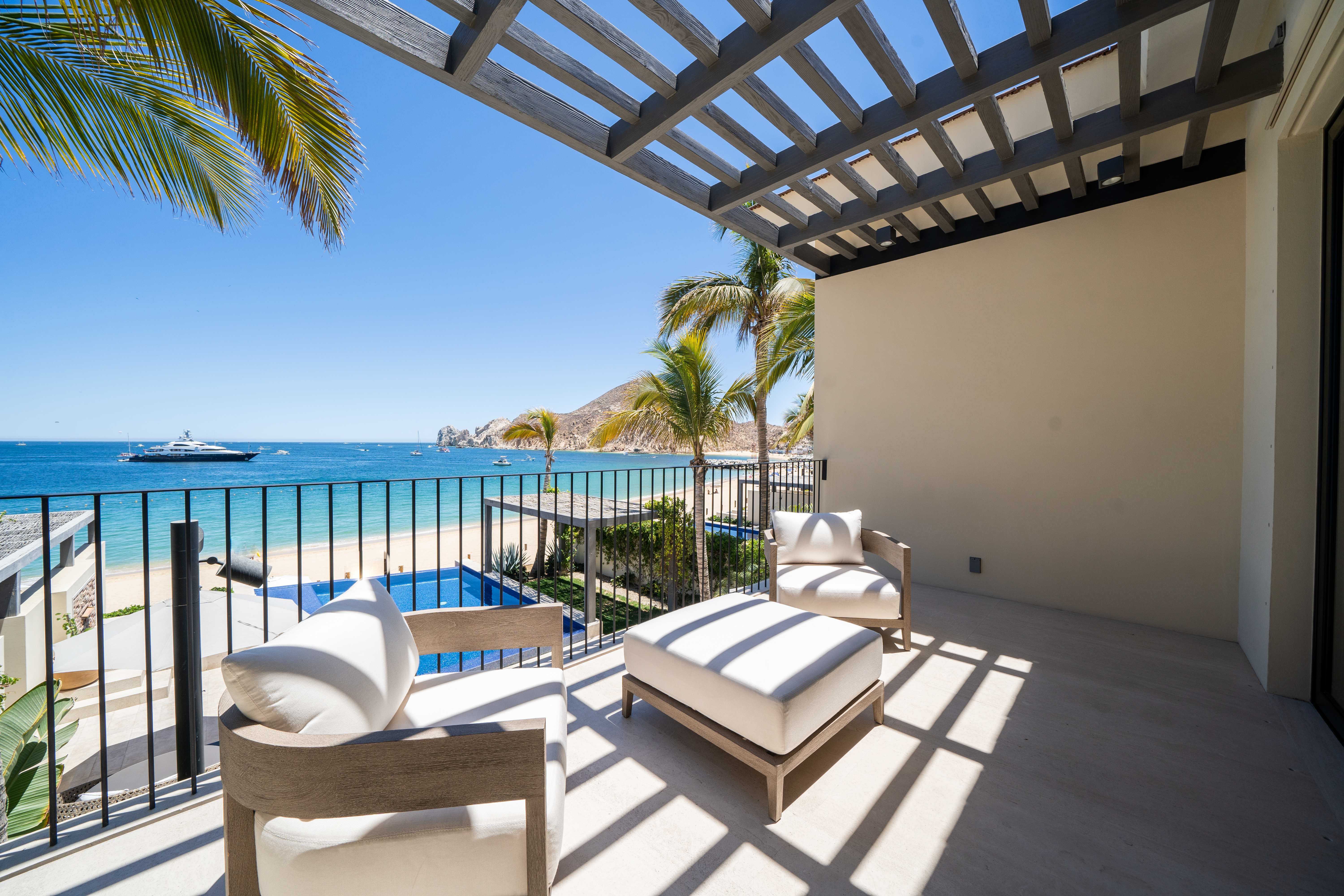 Upload for Anca, Villa 5 promo