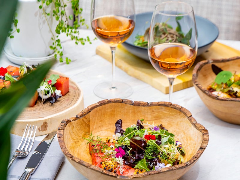 Salad