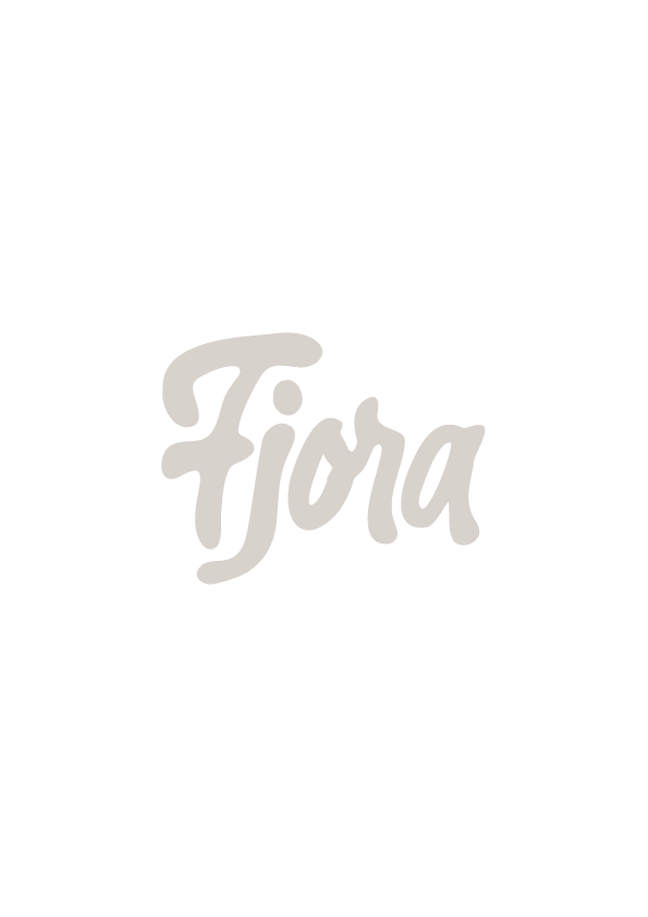 Fjora