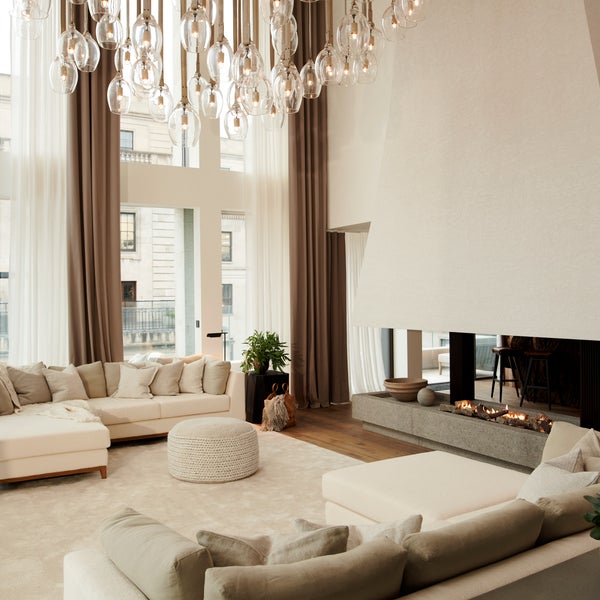 penthouse