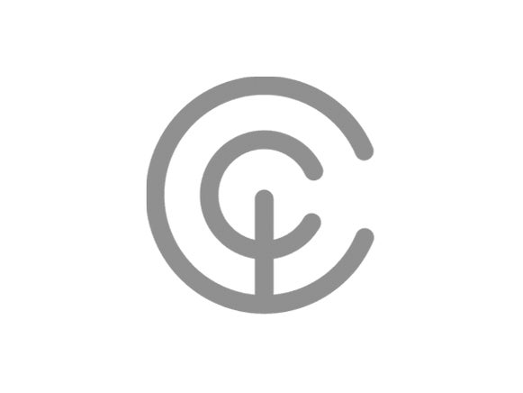 Carbon Click Logo