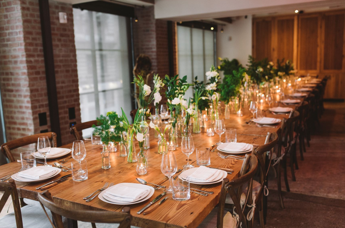 グレート・ローン