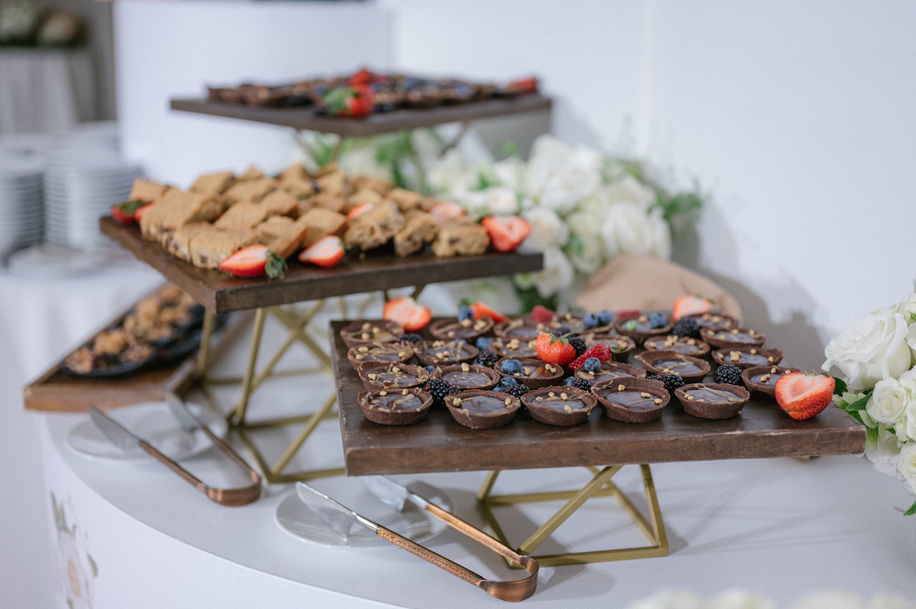 FaceGym 1 Hotel West Hollywood