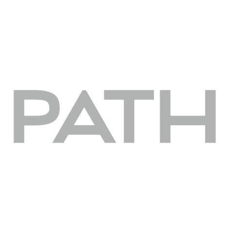 PATH Water Logo