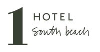 1 Hotel South Beach Logo