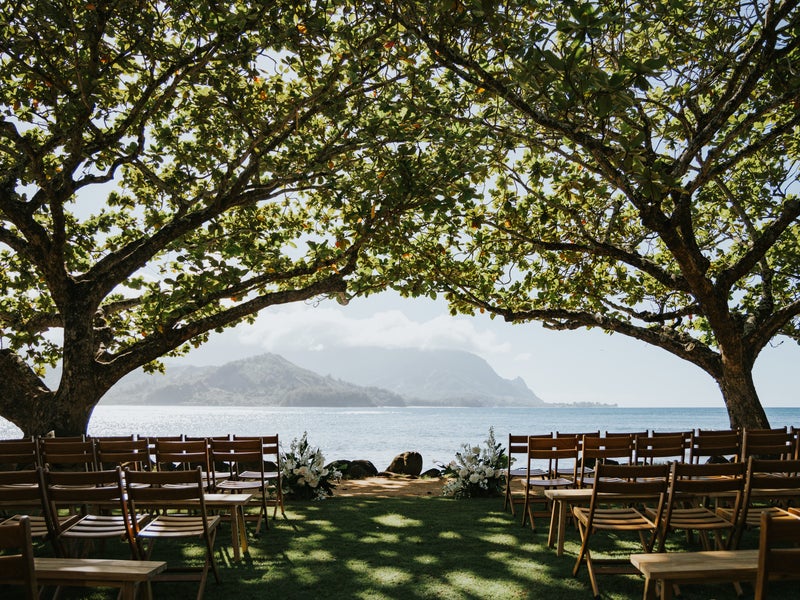 Kamani Cove