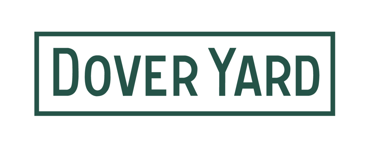 Dover Yard logo