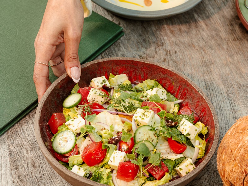 Salad