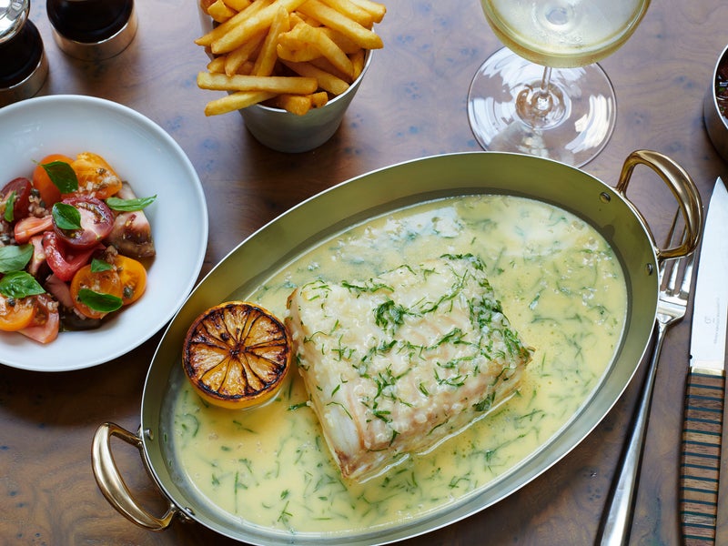 Restaurants Bars 1 Hotel Mayfair London restaurants-bars-1-hotel-mayfair-london