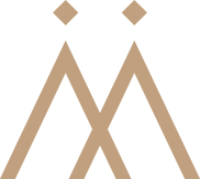 Pinnacle Guide 2 Pins Icon