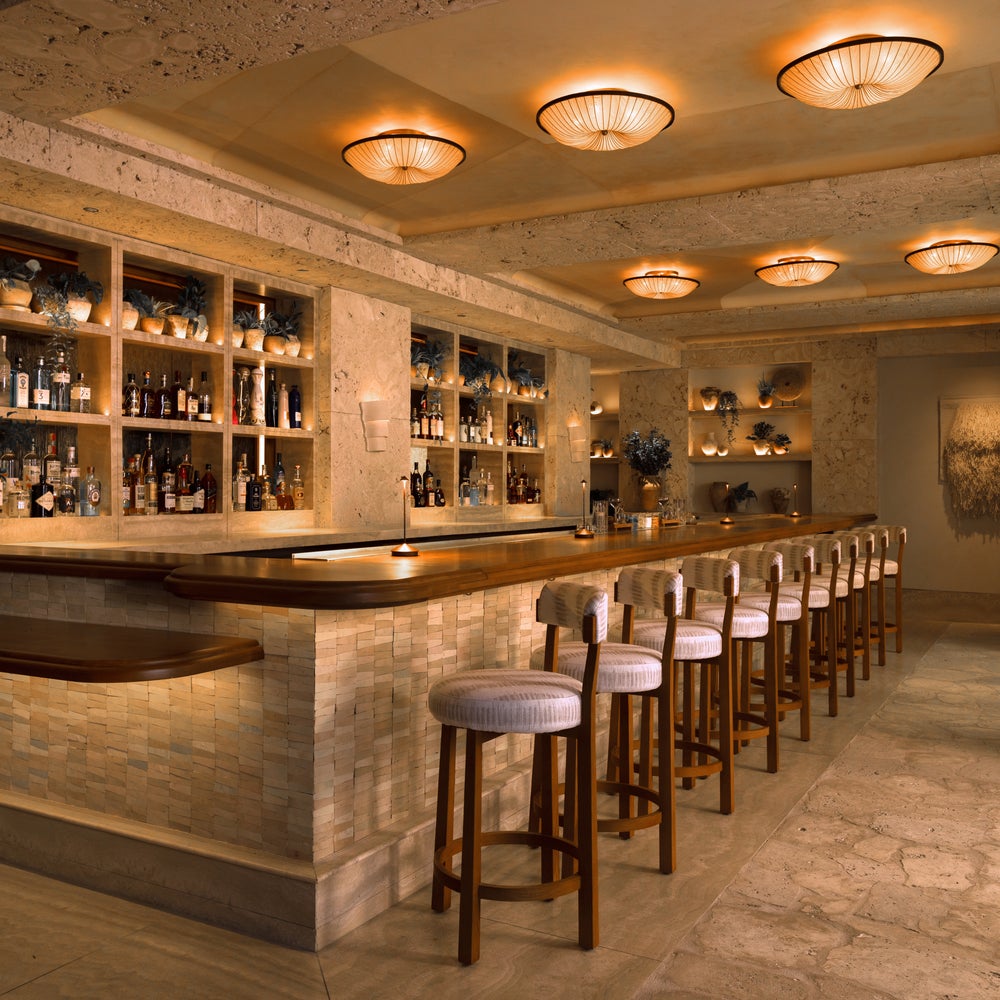 AVIV Bar
